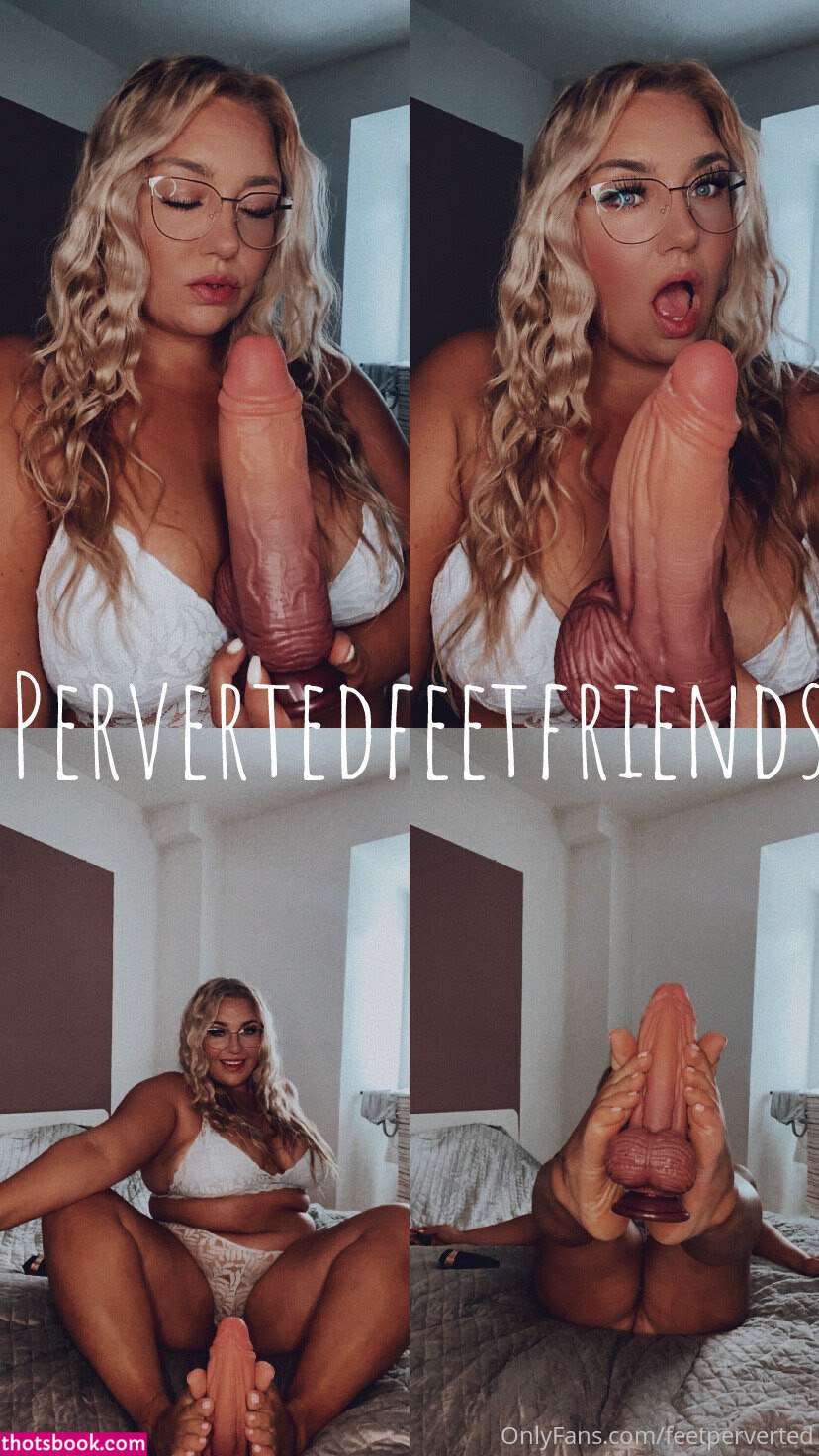 Elisa Bona Photo #37