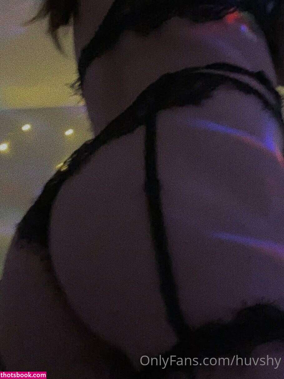Huvshy Photo #8