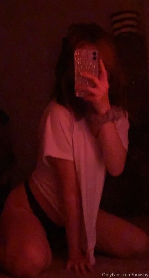 Huvshy Photo #10