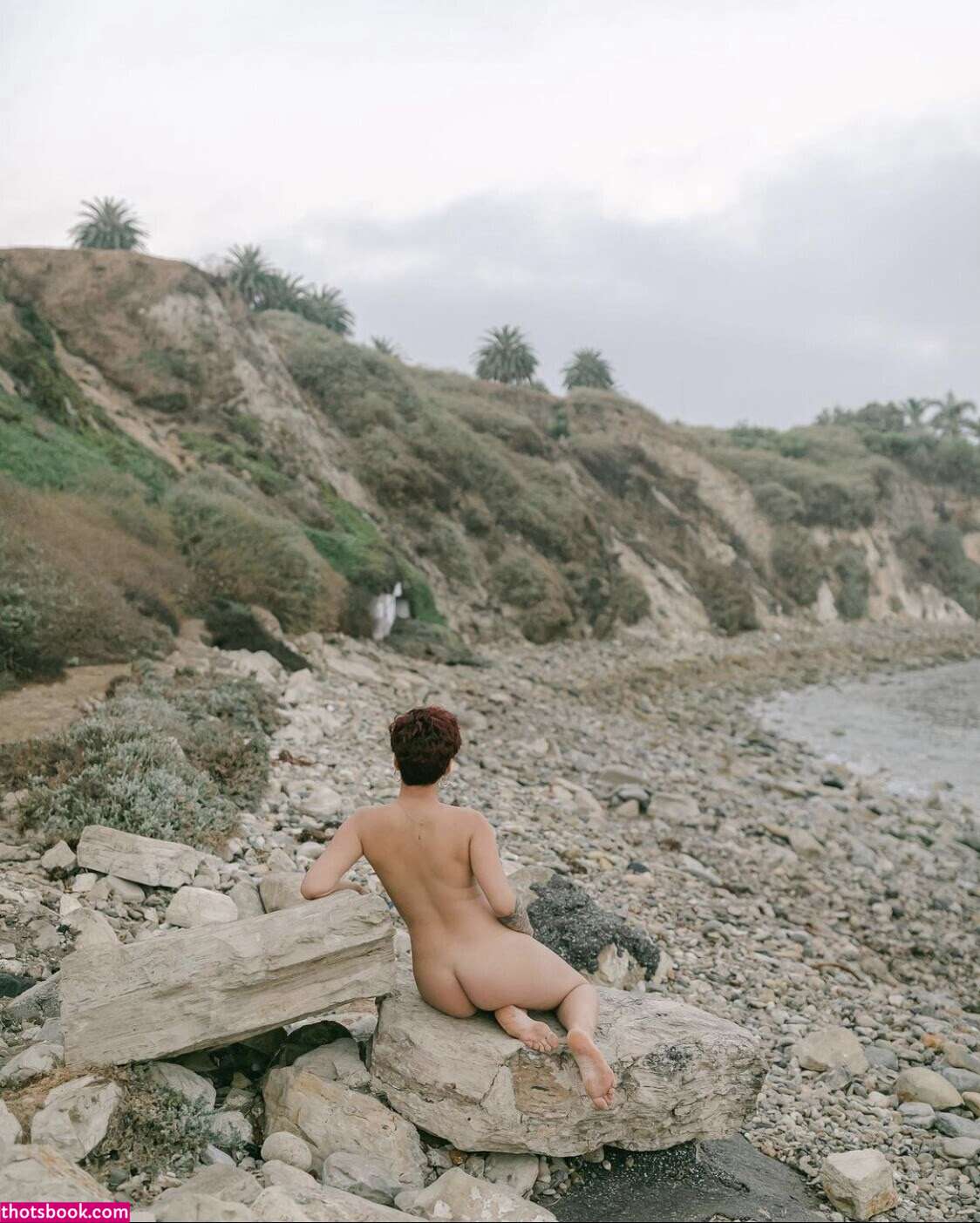 Irie Valdez Photo #3