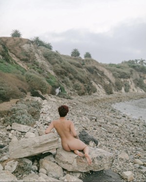 Irie Valdez Photo #3