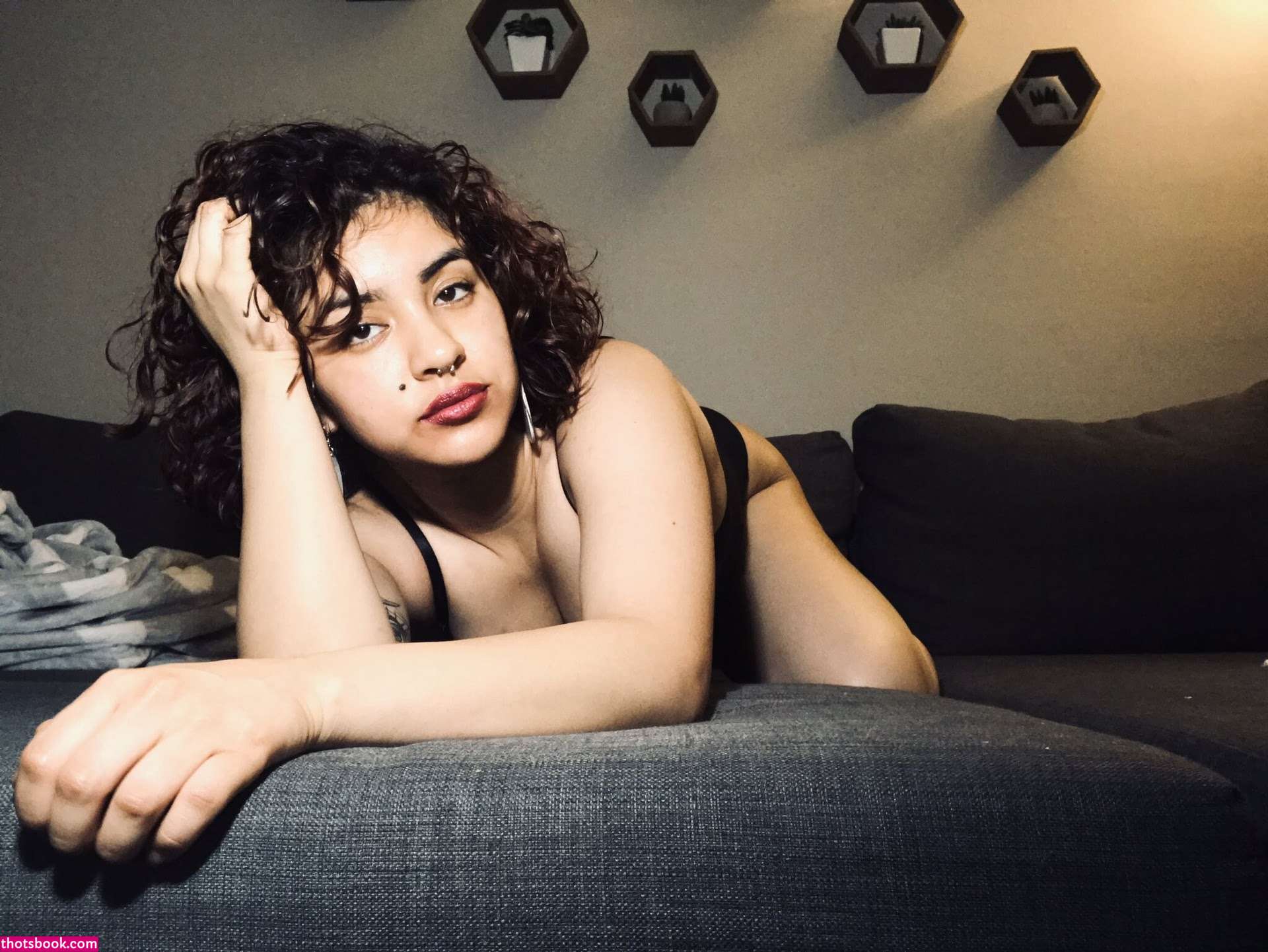 Irie Valdez Photo #13