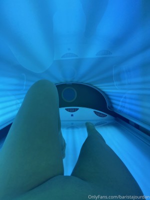 Jourdan Mcdowel Photo #37