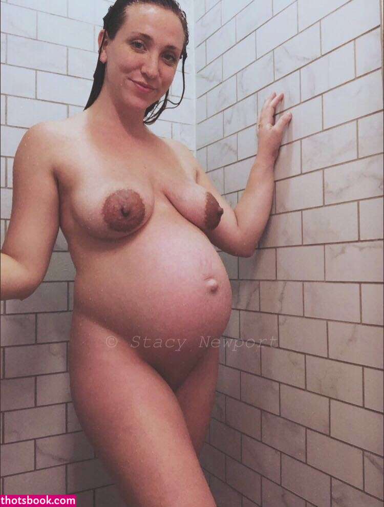 Kayla Girlnexxdoor Photo #11