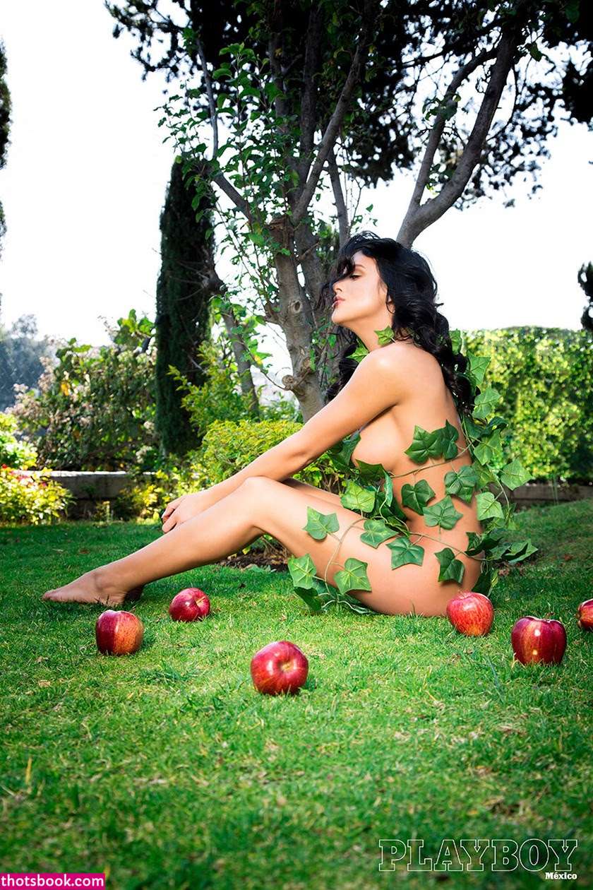 Kelsie Jean Smeby Photo #19