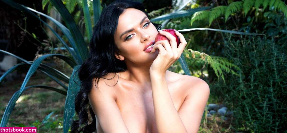 Kelsie Jean Smeby Photo #22