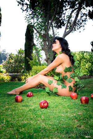 Kelsie Jean Smeby Photo #19