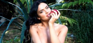 Kelsie Jean Smeby Photo #22