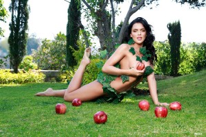 Kelsie Jean Smeby Photo #24