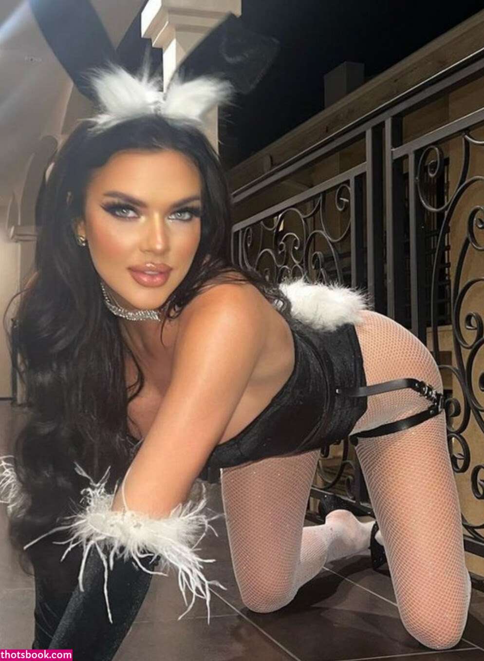 Kelsie Jean Smeby Photo #26