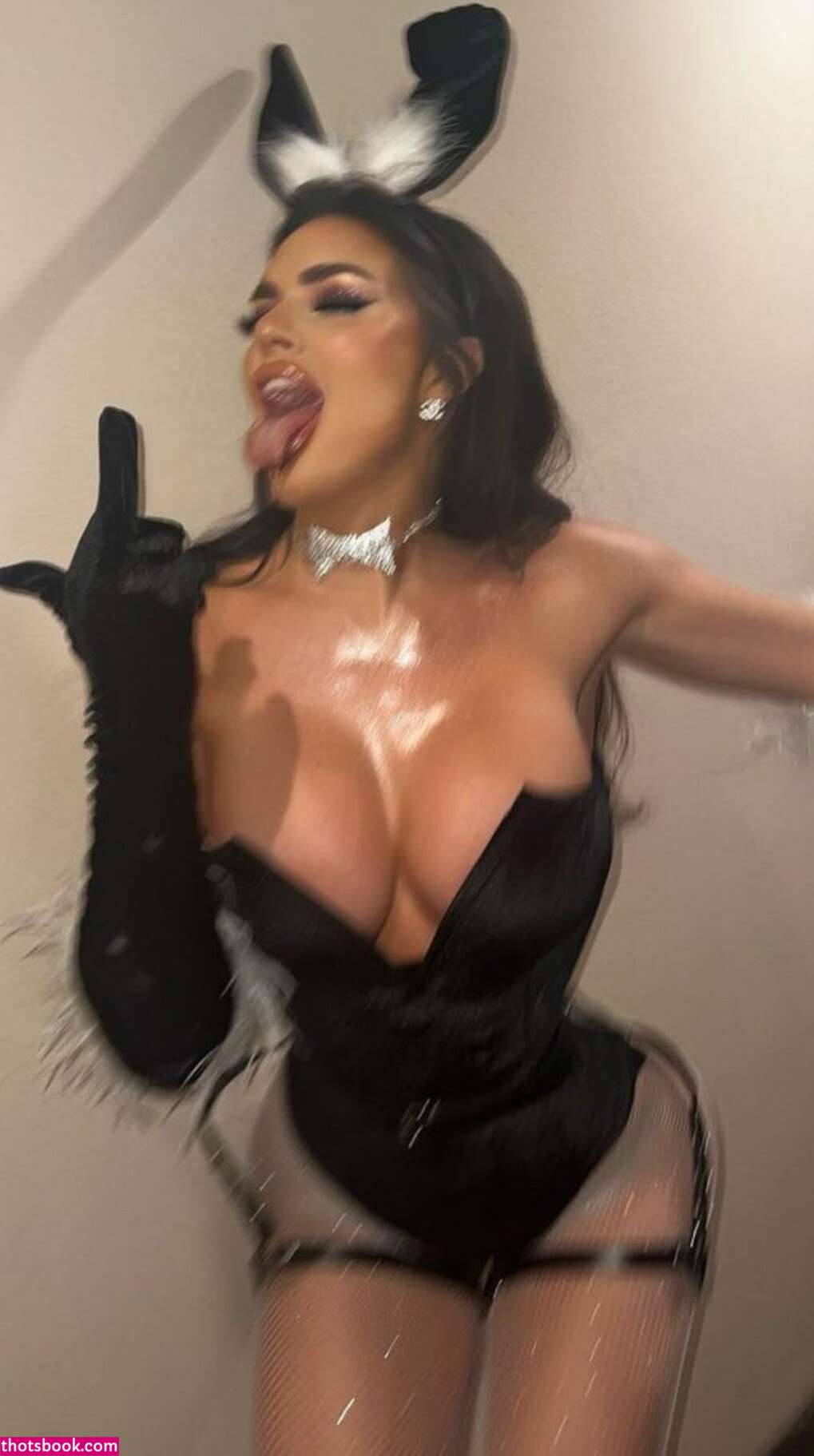 Kelsie Jean Smeby Photo #29