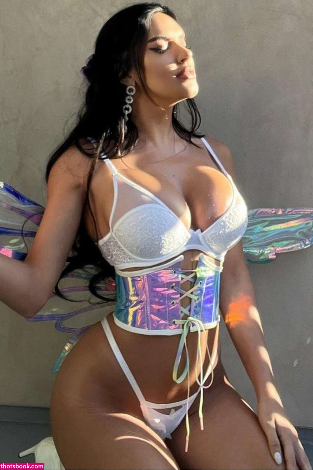 Kelsie Jean Smeby Photo #31