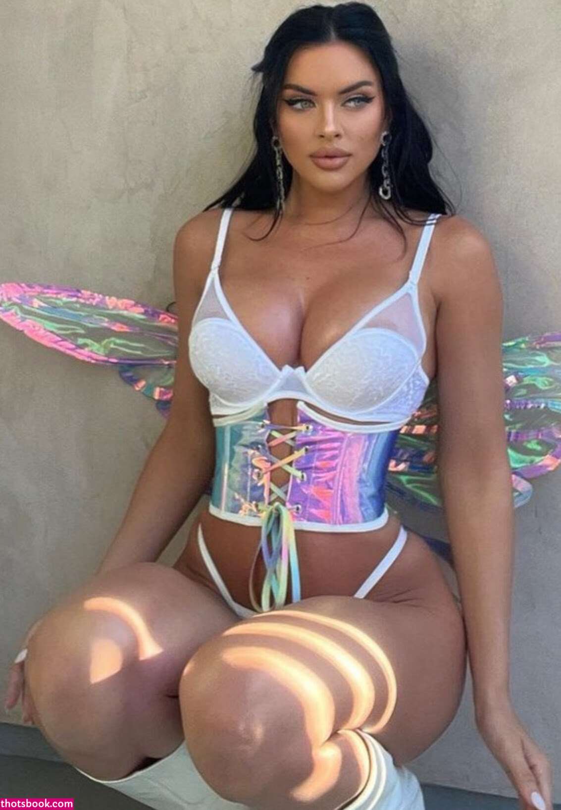 Kelsie Jean Smeby Photo #33