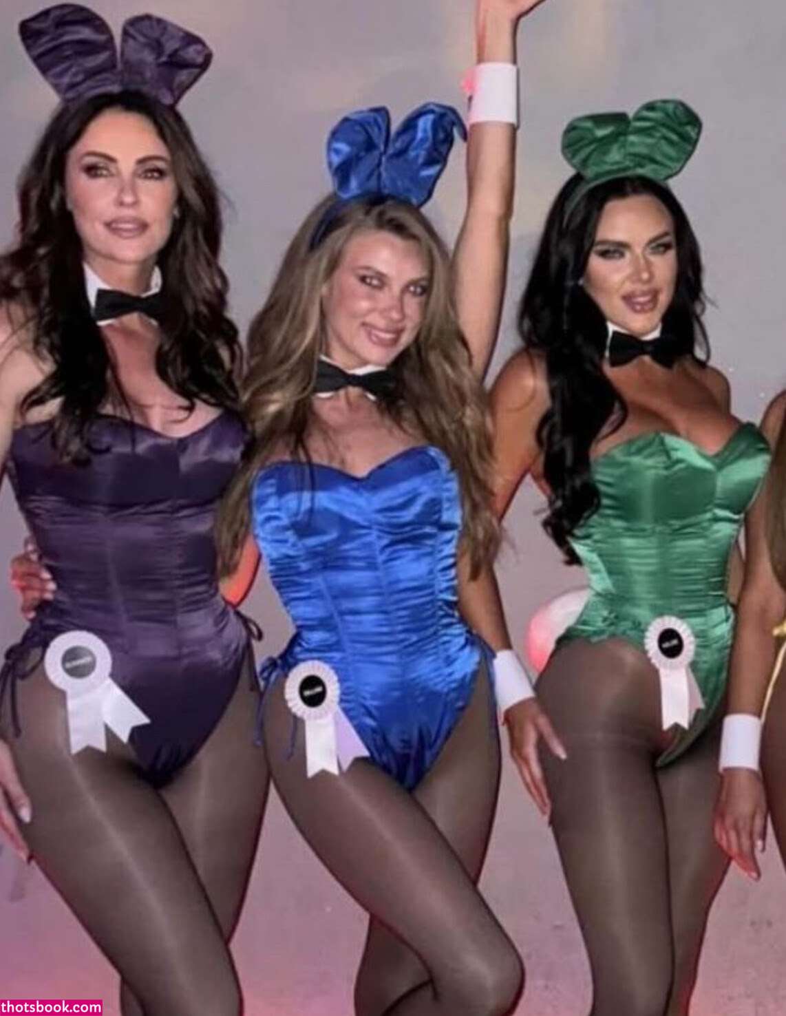 Kelsie Jean Smeby Photo #35