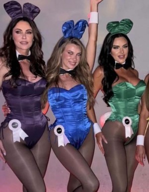 Kelsie Jean Smeby Photo #35