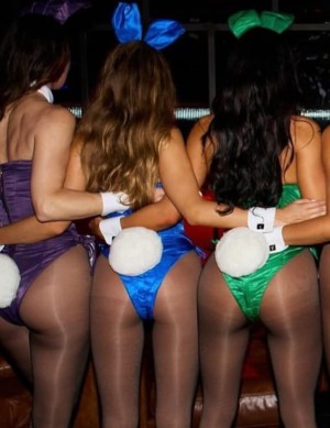 Kelsie Jean Smeby Photo #38