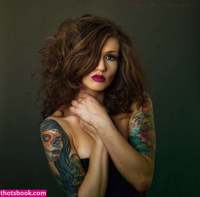 kimxchelle Photo #15