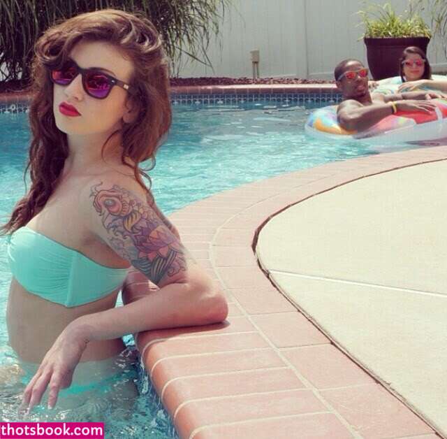 kimxchelle Photo #16