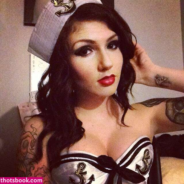 kimxchelle Photo #21