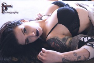 kimxchelle Photo #18