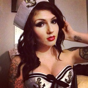 kimxchelle Photo #21