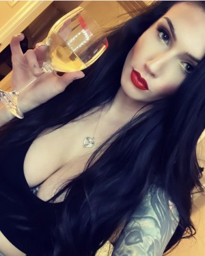 kimxchelle Photo #27