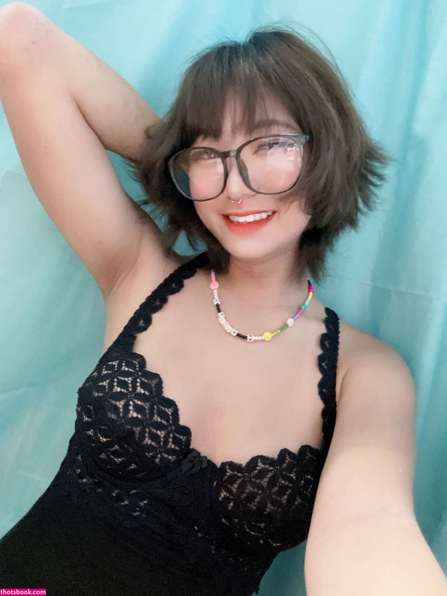 kkaiyatoast Photo #15