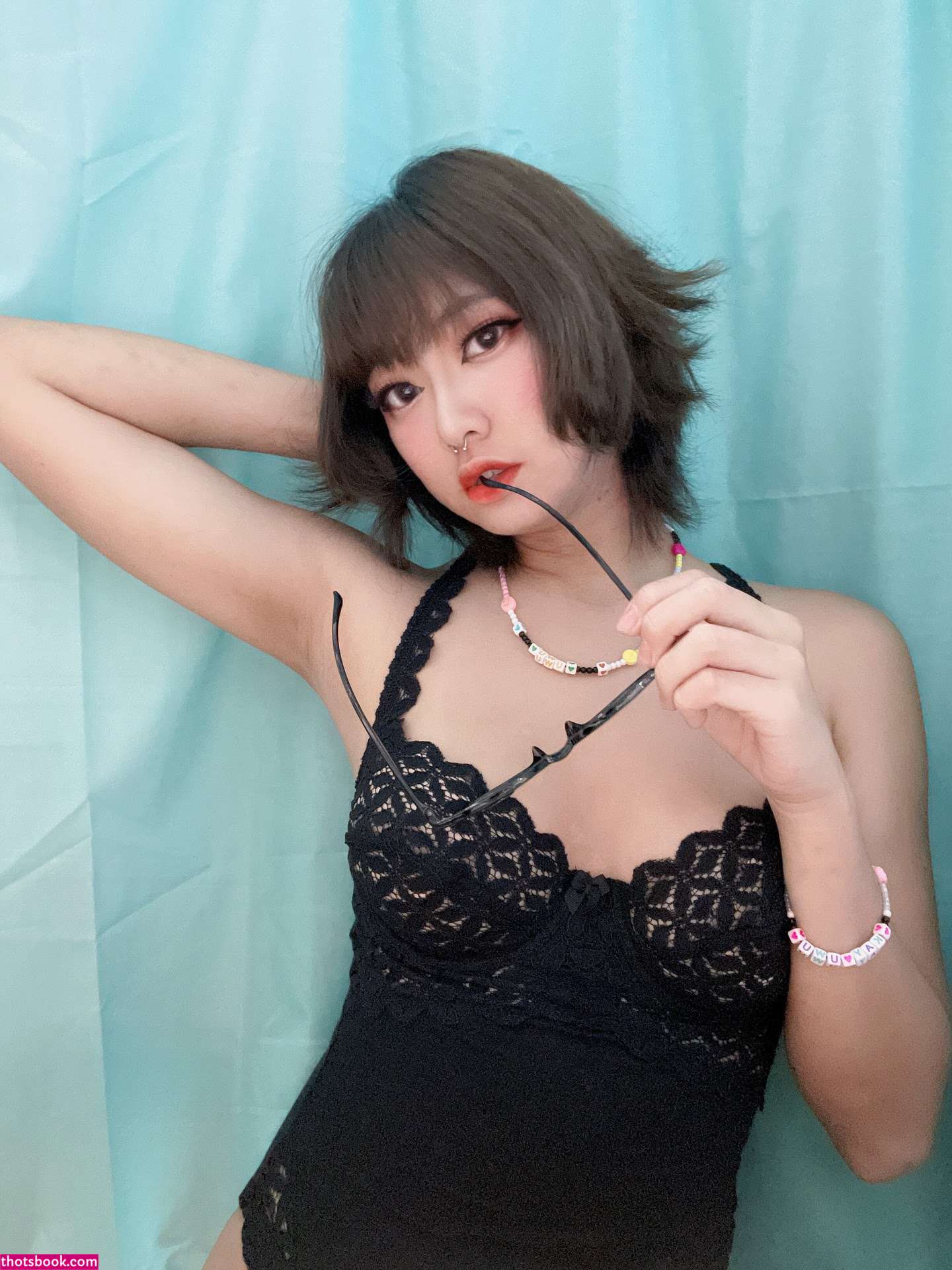 kkaiyatoast Photo #16