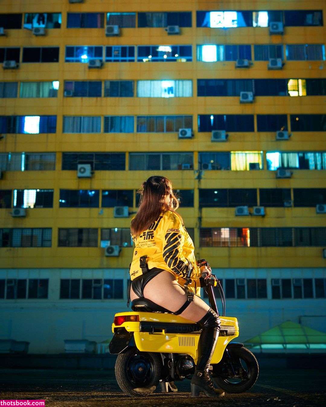 kkaiyatoast Photo #17