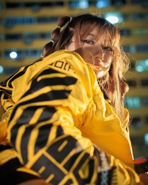 kkaiyatoast Photo #18