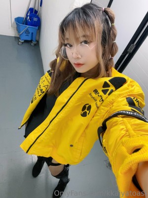 kkaiyatoast Photo #20