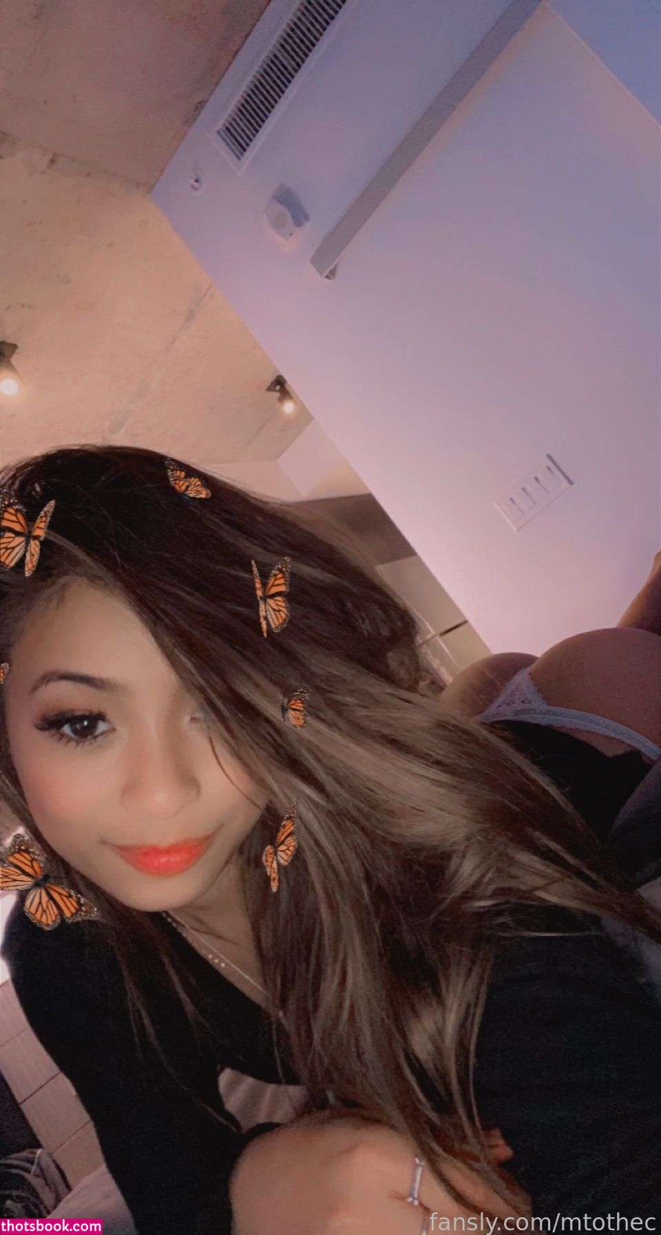 Maddy Coles Photo #26