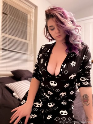 mskannibal Photo #17