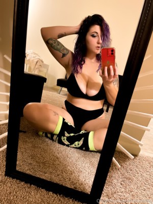 mskannibal Photo #19