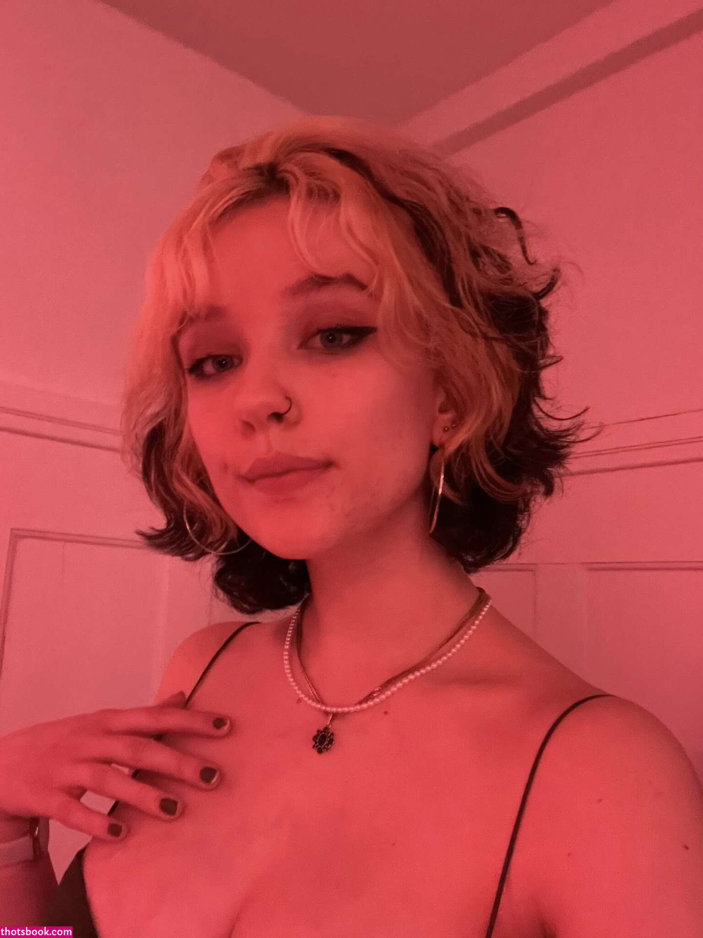 oatmilk6374 Photo #4