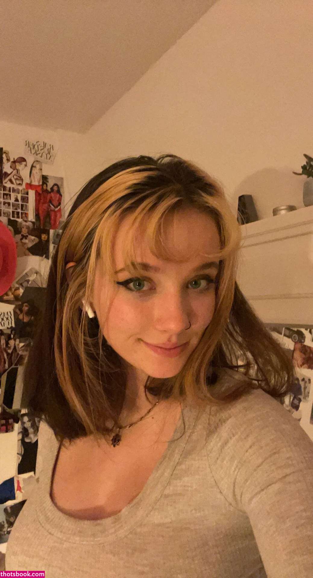 oatmilk6374 Photo #10