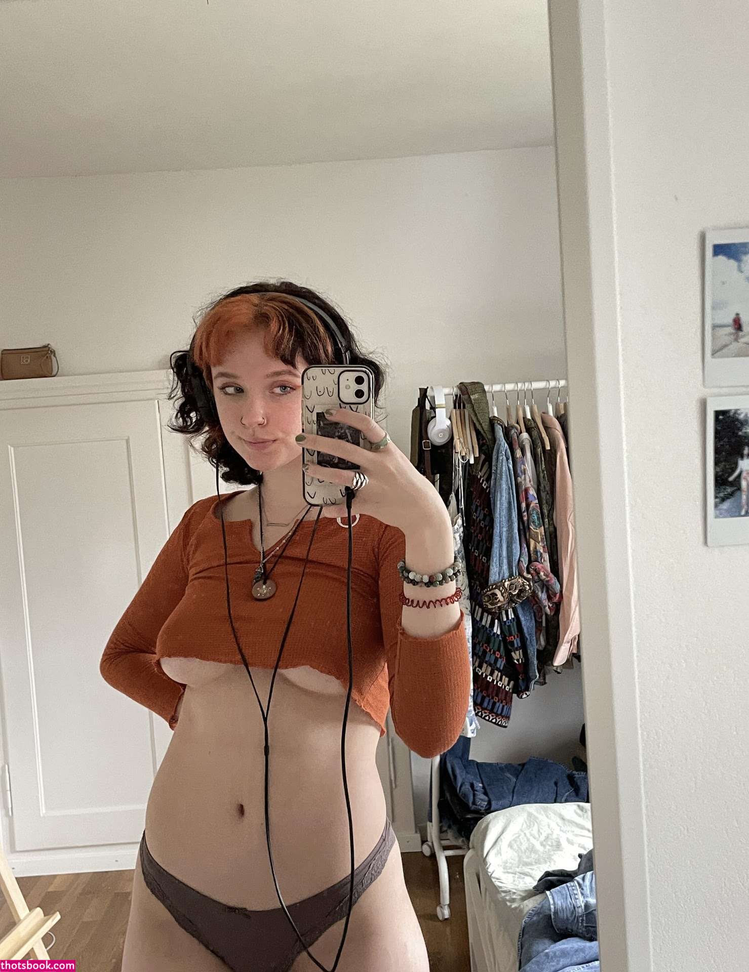 oatmilk6374 Photo #13