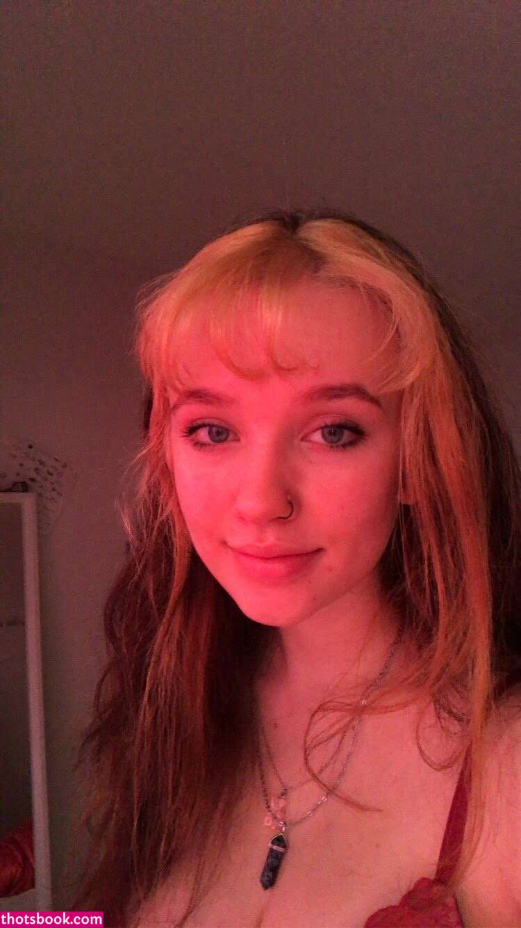 oatmilk6374 Photo #14