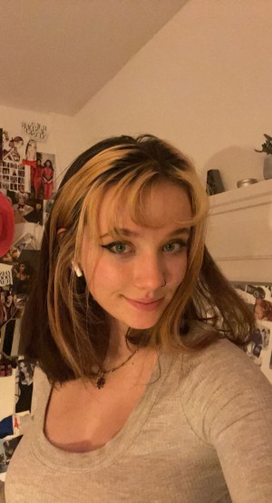 oatmilk6374 Photo #10