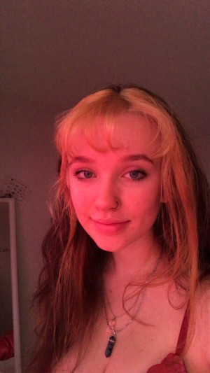 oatmilk6374 Photo #14