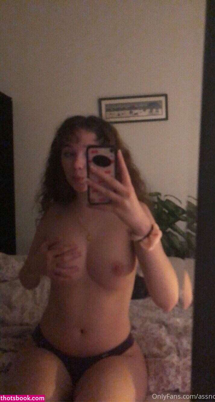 oatmilk6374 Photo #19