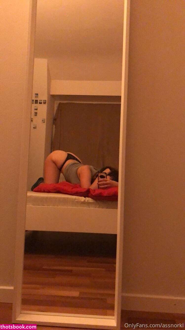 oatmilk6374 Photo #37