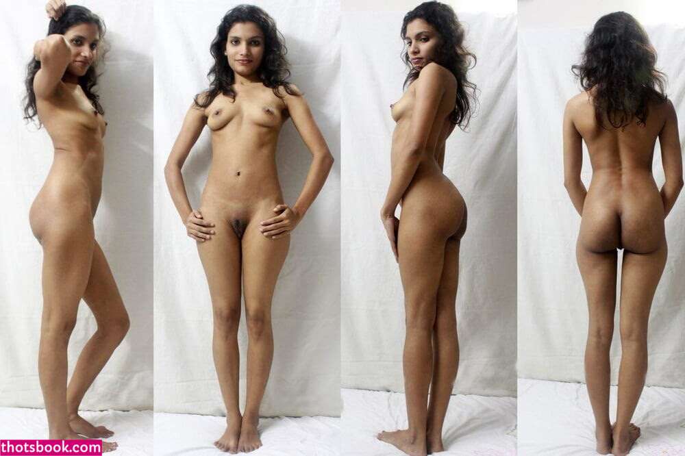 Resmi Nair Photo #21