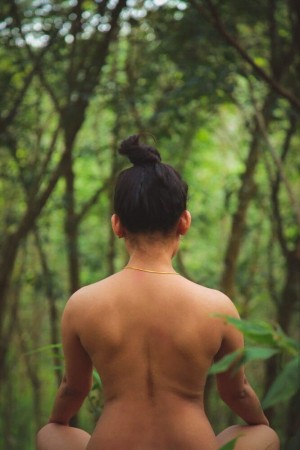 Resmi Nair Photo #24