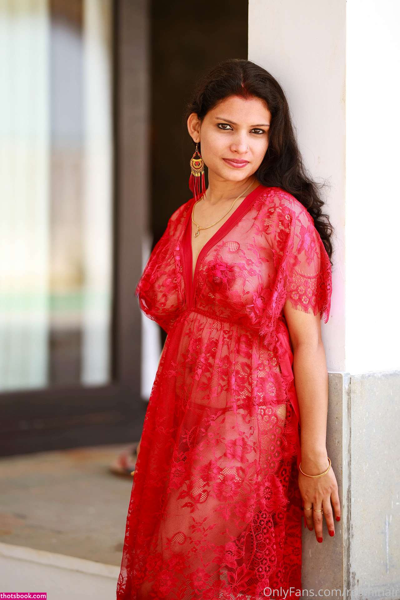 Resmi Nair Photo #51