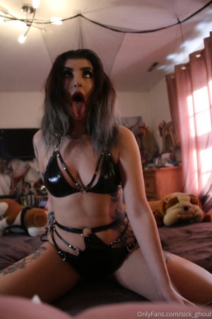 Saiint Jimmy Photo #4