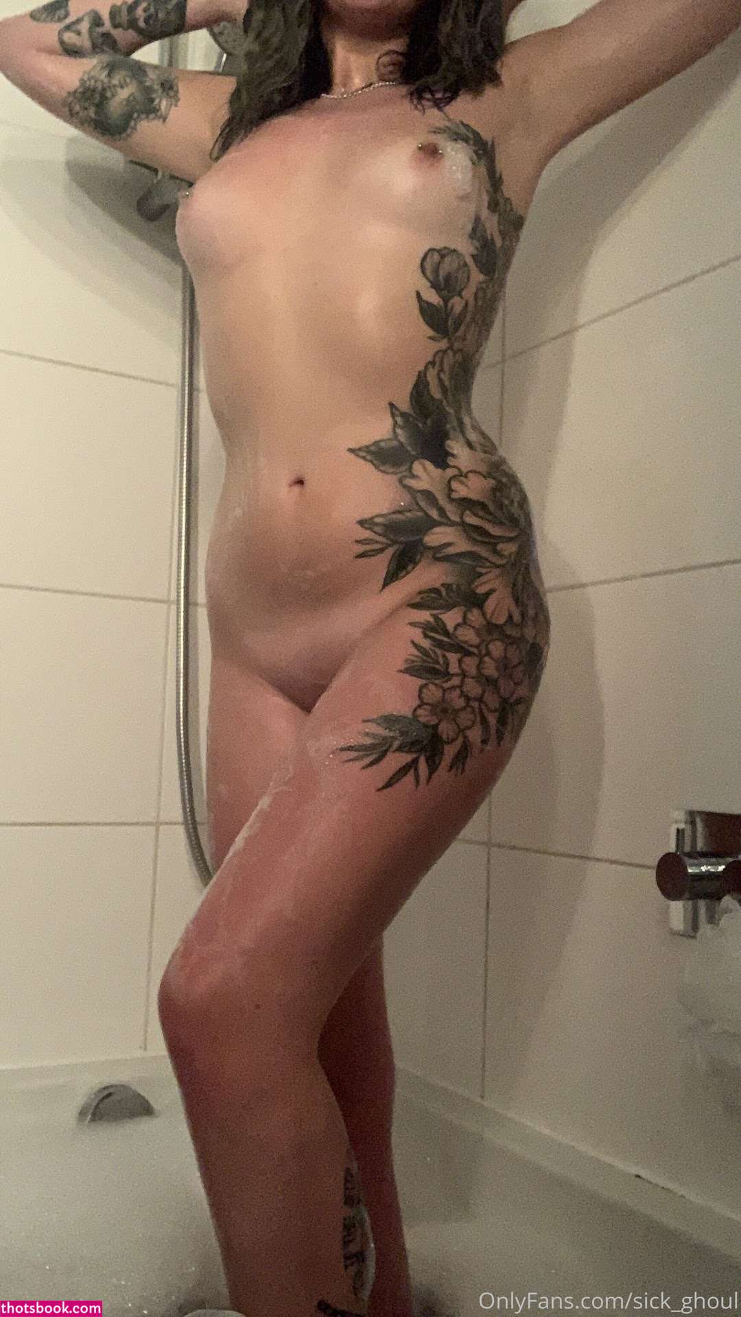 Saiint Jimmy Photo #21