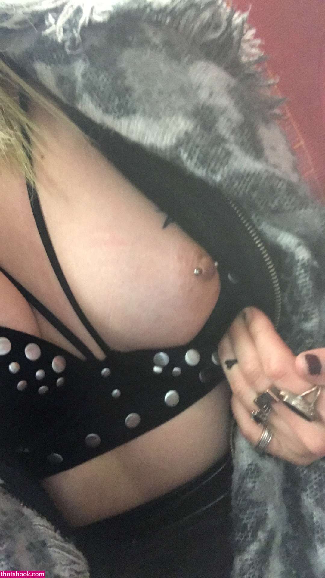 Saiint Jimmy Photo #59