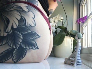 Saiint Jimmy Photo #54