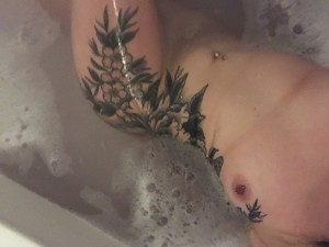 Saiint Jimmy Photo #57